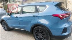 جيتور X70